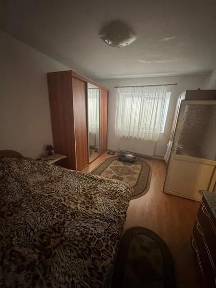 Casă cu 2 camere cu Teren 10 Mp în Centrul Istoric