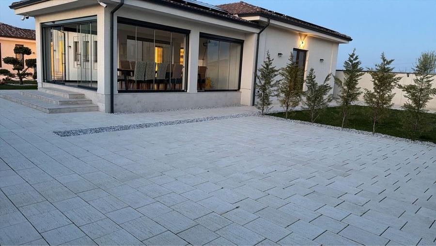 Vand vila, Proprietar direct - 6