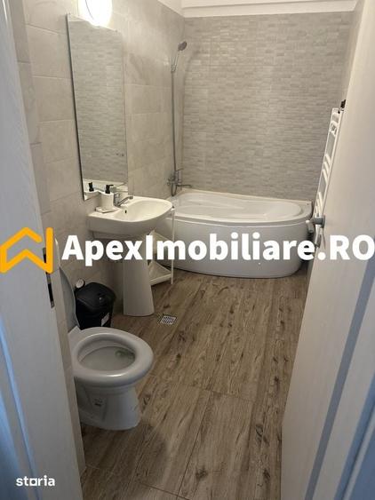 Apartament 2 camere de inchiriat Metalurgiei Bucuresti | ApexImobiliar - 8