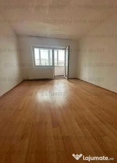 Apartament decomandat, 2 camere, spatios, zona Centrul Civic! - 1