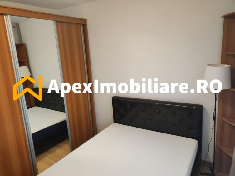 Apartament 2 camere de inchiriat Bucure?ti | ApexImobiliar - 1