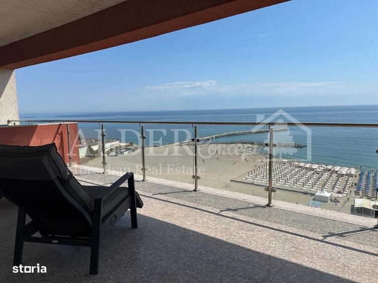 Apartament cu 4 camere în Central