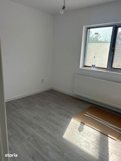Casa noua cu 4 camere, Barnova, Iasi - 7