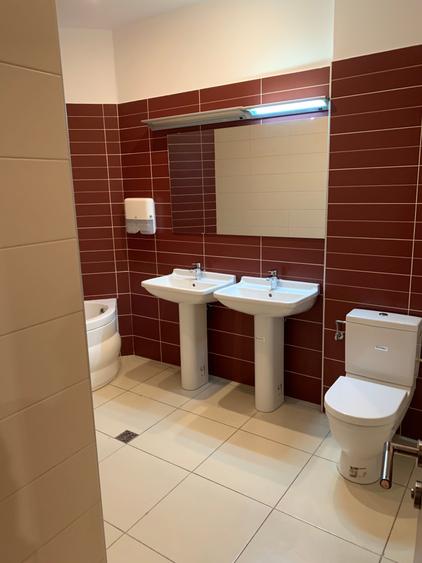 Apartament cu 7 camere în Ferdinand