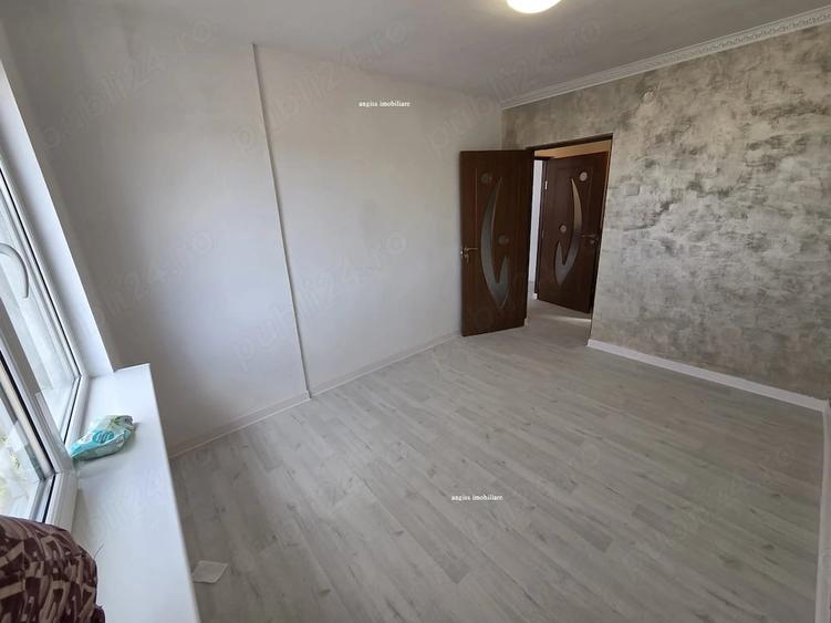 Apartament 2 camere de vanzare - 16