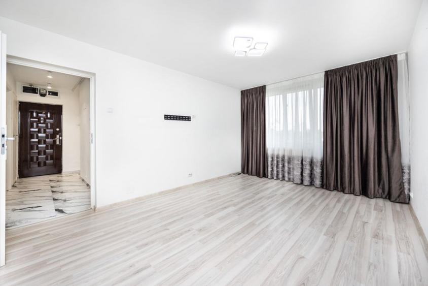 2 camere | Decomandat| Renovat - 2