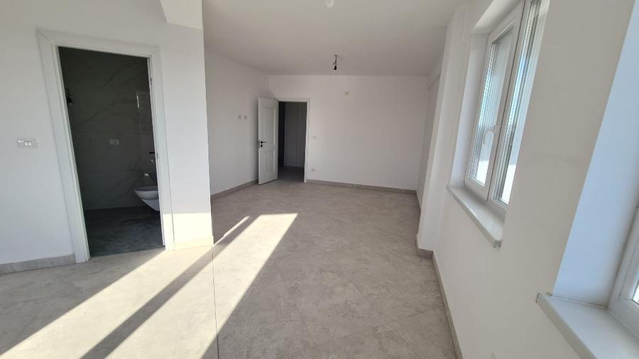 Apartament 3 camere in bloc nou zona Micalaca - ID : RH-40162-property - 18