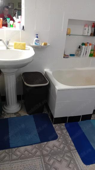 Casă cu 5 camere în Hărman