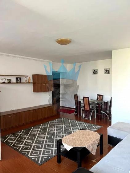 Apartament 2 Camere Mihai Bravu Bucuresti - 2