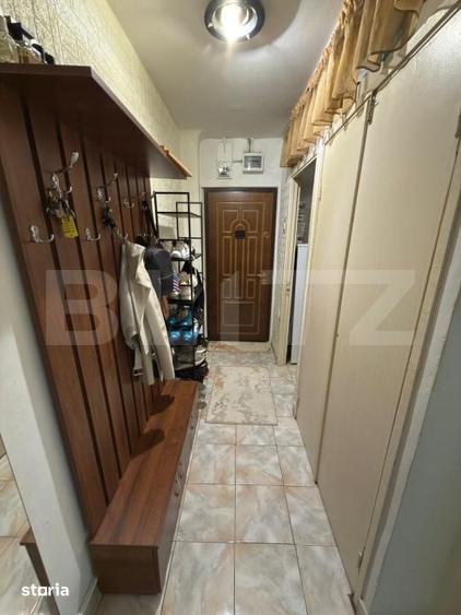 Apartament 2 camere, 42 mp, zona Malu Rosu - 6