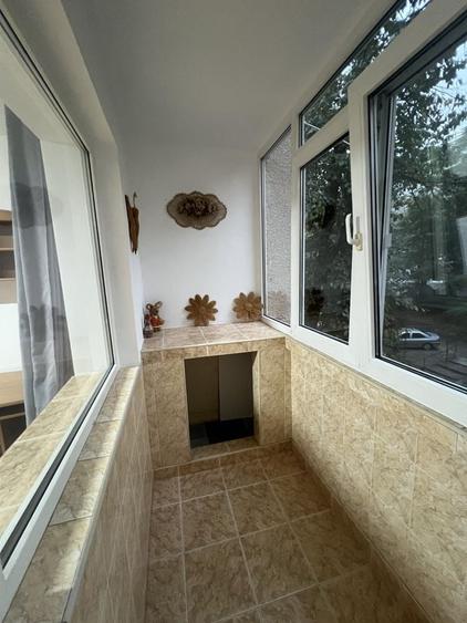 Inchiriez apartament !!! - 3