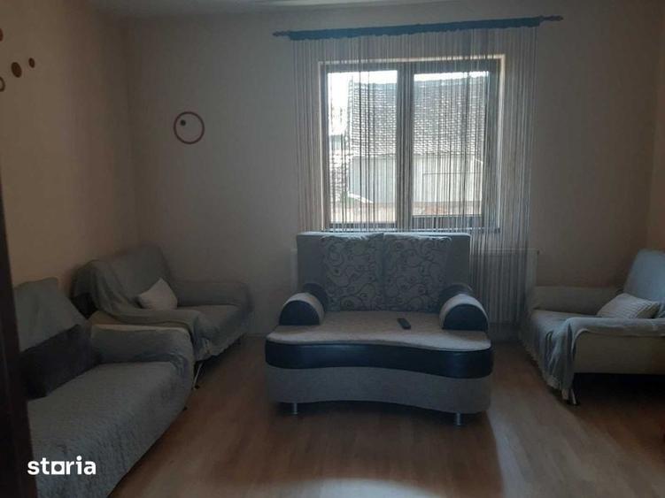 PF inchiriez apartament 2 camere - 6