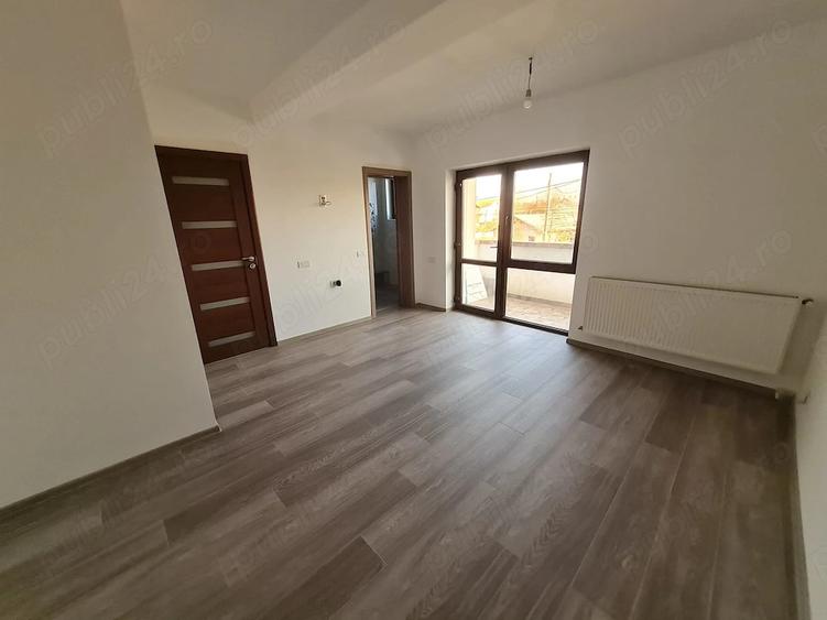 Casă cu Teren 500 Mp în Central