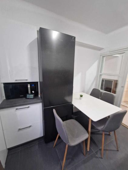 Apartament 2 camere Ultracentral - 7