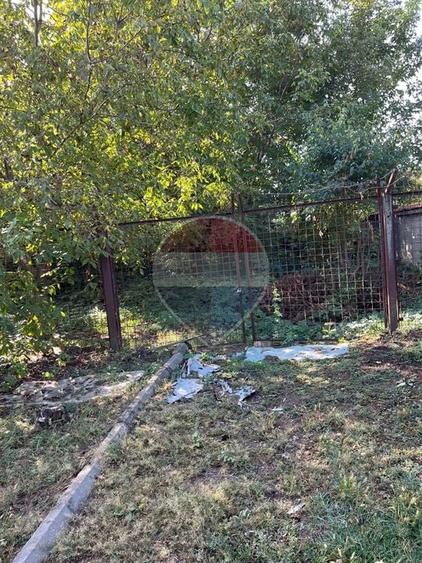Teren Construcții intravilan de 2221 mp, în Prelungirea Ghencea