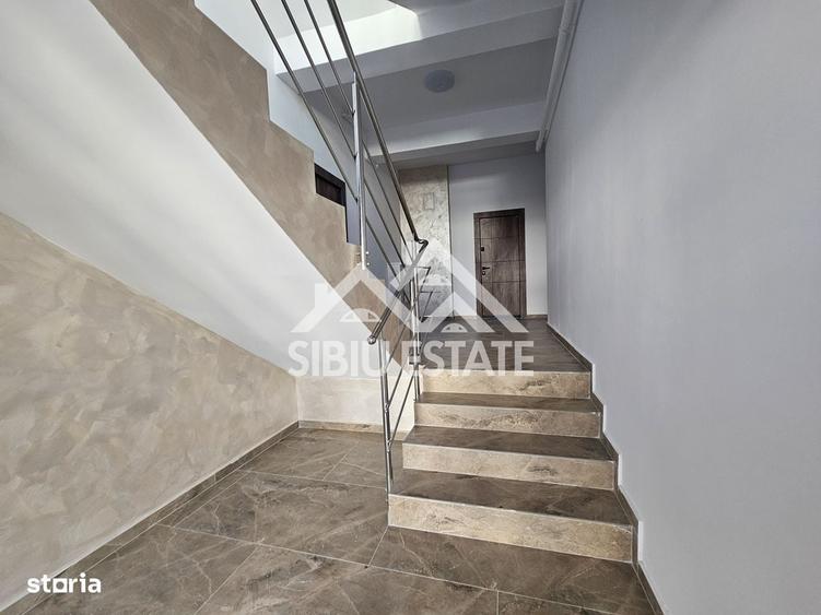 Apartament 2 camere tip studio - 3