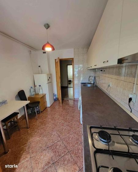 Apartament 3 Decomandate Neagoe Voda - 8