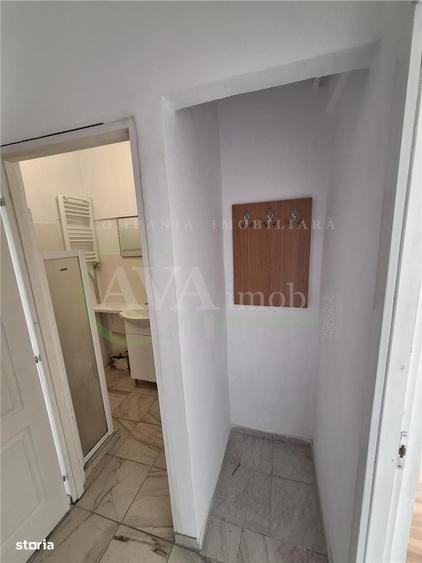 Apartament 2 camere decomandat zona Central - 2