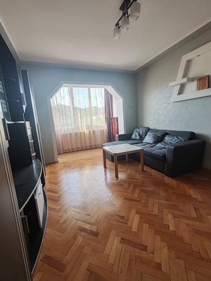 Apartament 2 camere | 48 mp | Ultracentral – Baia Mare - 2