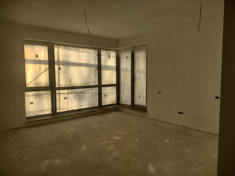NEOFORT 78 - AP. 2 CAMERE cu 2 BAI- MOSILOR-EMINESCU DIRECT DEZVOLTATOR - 21