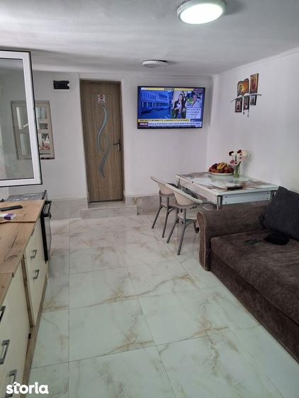 Casa 3 Camere Militari Dreptatii - 12