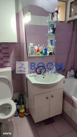 Apartament 2 camere Nord | Parter | Renovat complet | Centrala noua | - 1