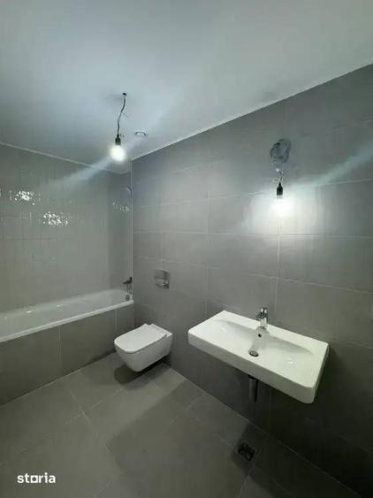 Apartament cu 2 camere în Plevnei