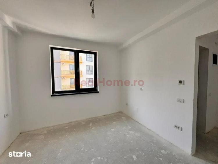 Casă cu 5 camere cu Teren 430 Mp în Theodor Pallady