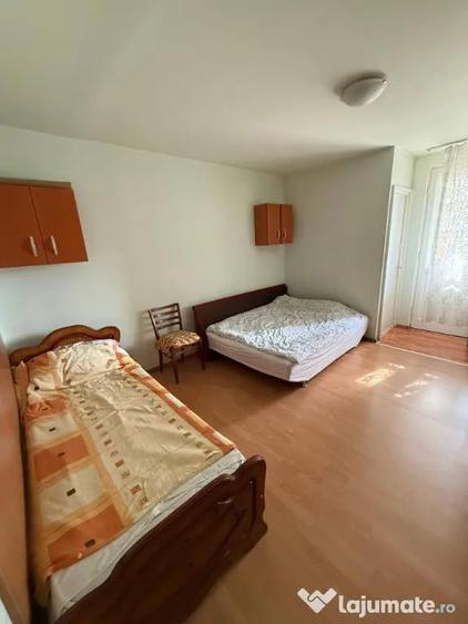 Garsoniera Manastur -zona Big - 3