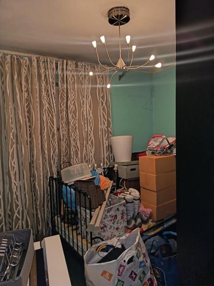 Apartament cu 2 camere în Prelungirea Ferentari
