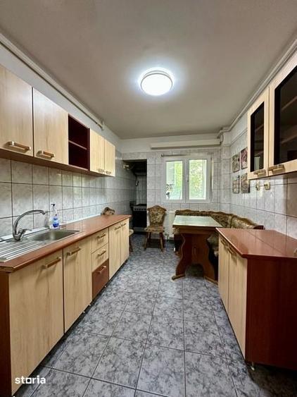 4 camere Aparatorii Patriei, centrala, 4 min Metrou - 1