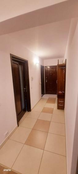 Carrefour Market(fosta Billa), zona Garii, Chirie Ap 2 camere - 7