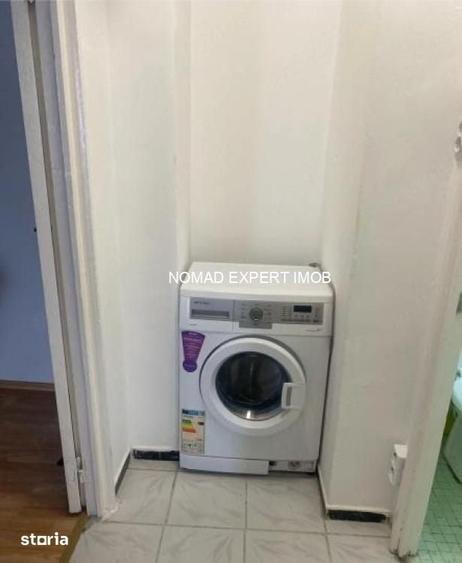 2 camere 54 mp Stefan cel Mare Viitorului - 3