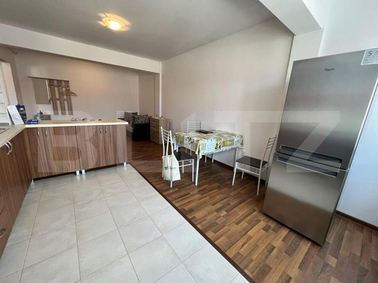 Apartament 2 camere, modern, 50 mp, zona Ioan Rus - 3