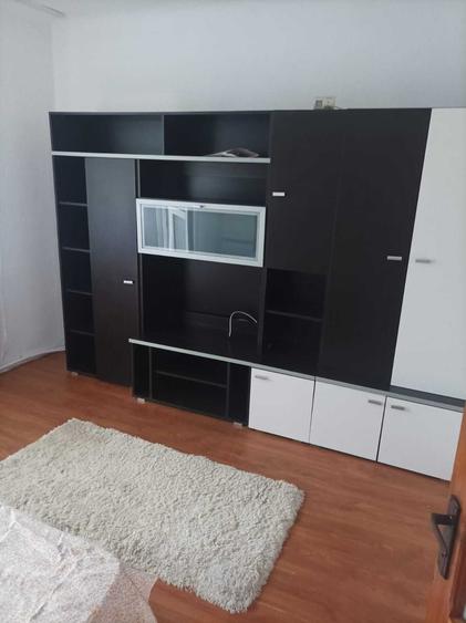 Apartament de inchiriat - 2