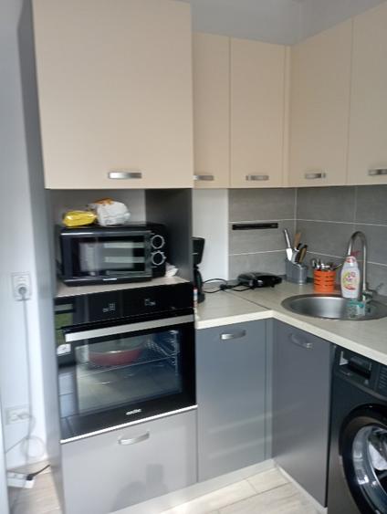 Casă cu 3 camere cu Teren 100 Mp în Haliu