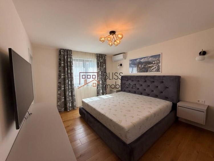 Apartament cu 4 camere decomandat în Iancu Nicolae
