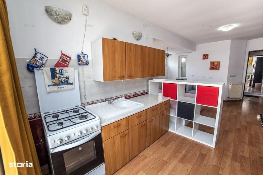 Studio | Petfriendly | Parcare | Ghencea - 1