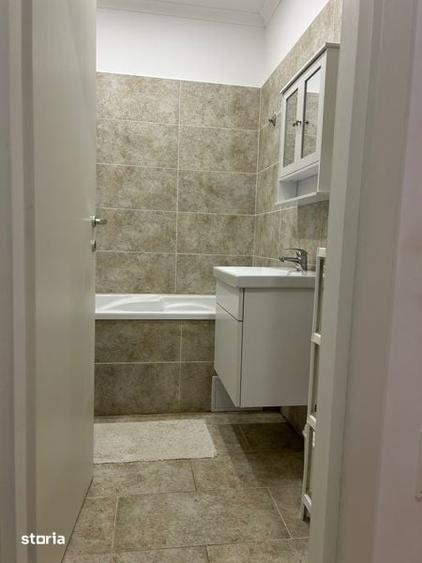 Proprietar, garsoniera in complex Avangarde City, Militari Residence - 4