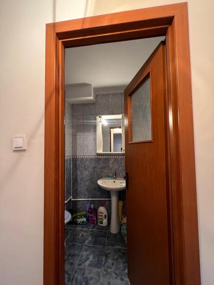 Apartament 4 camere, 2 bai, 2  balcoane, centrala gaz, 149900 euro - 8
