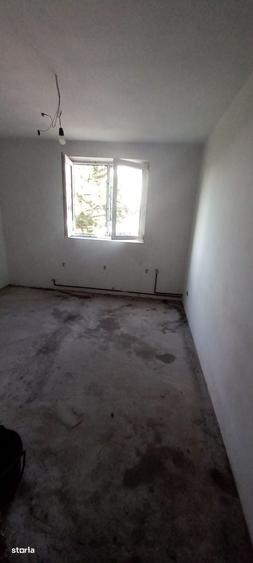 Apartament 2 camere, semifinisat - OFERTA EXCLUSIVA - PRET IMBATABIL! - 1