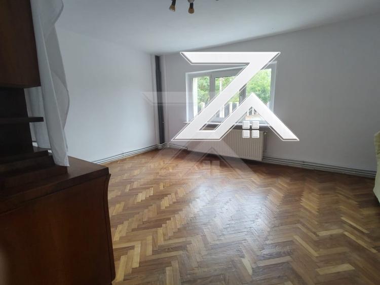 Apartament 2 cam., 1 Mai, near UMF Craiova - 2