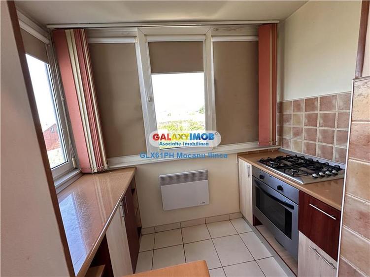 Inchiriere apartament 2 camere, Paltinis, Ploiesti - 4