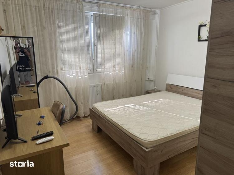 Apartament 2 camere - 6