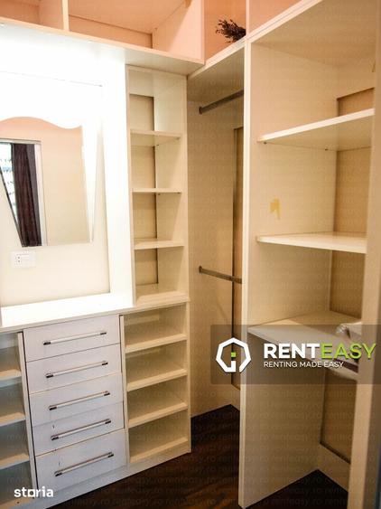 Apartament cu 3 camere situat in zona Copou - 5