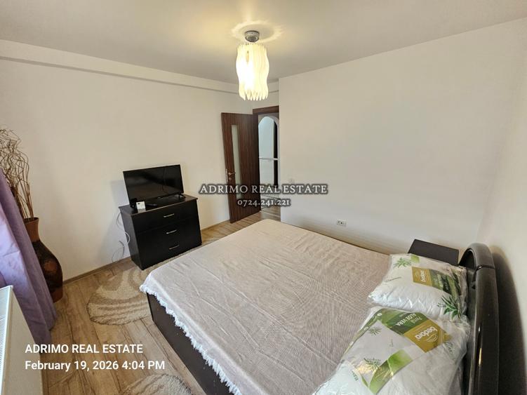 Ap3cam zona Plaja Reyna - Faleza Nord - Termen Lung - 650 euro - 12