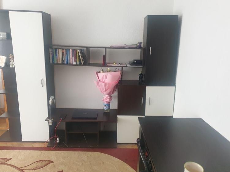 Inchiriez apartament cu 2 camere - 2