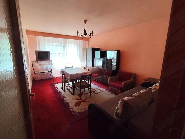 inchiriere apartament 2camere - 1