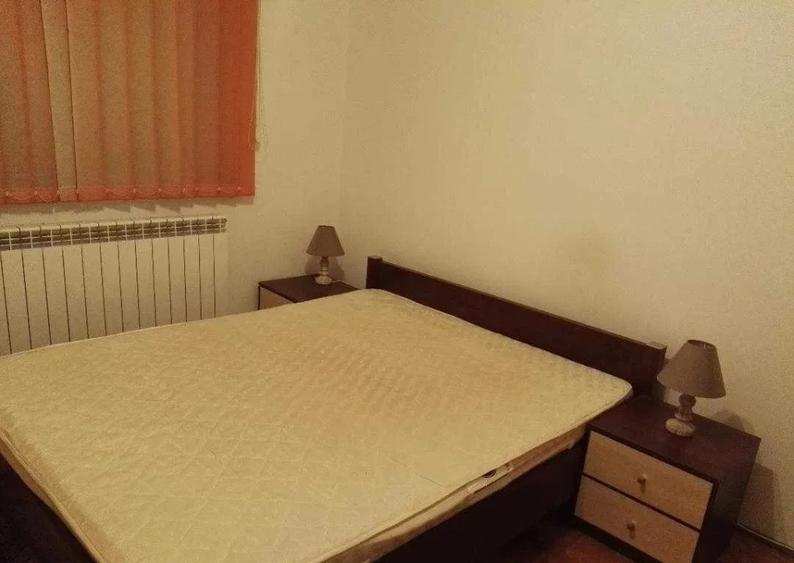 APARTAMENT 2 CAMERE | ZONA TOMIS 2 | MOBILAT - 9