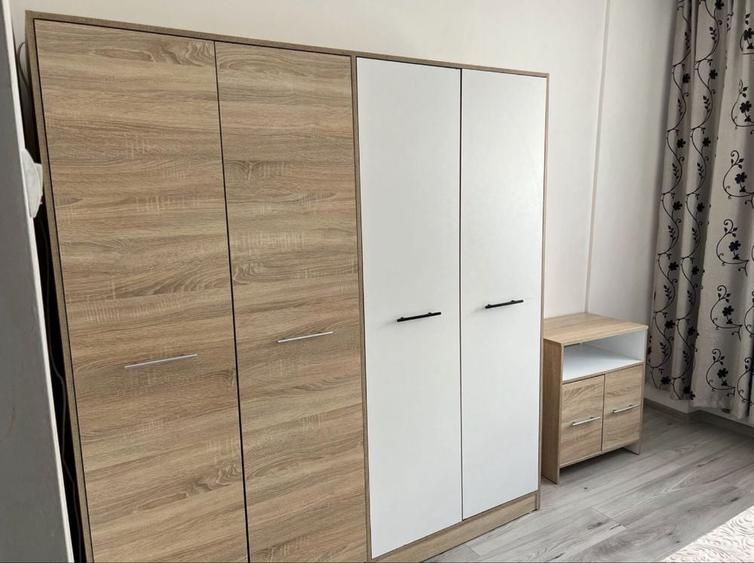 Apartament 2 camere colentina - 5